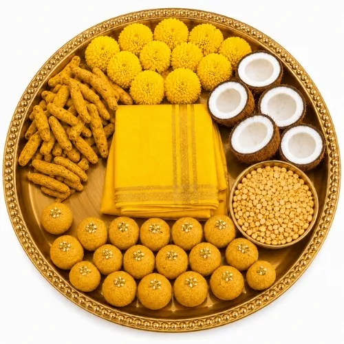 Maha Bhent
