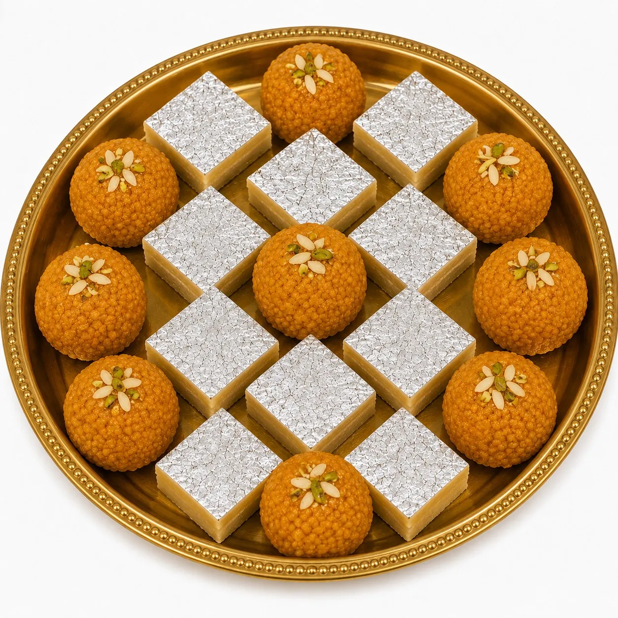 Sweets