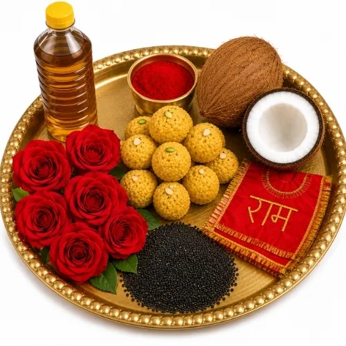 Mahabhent