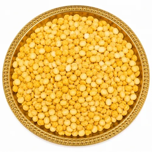Chana Dal