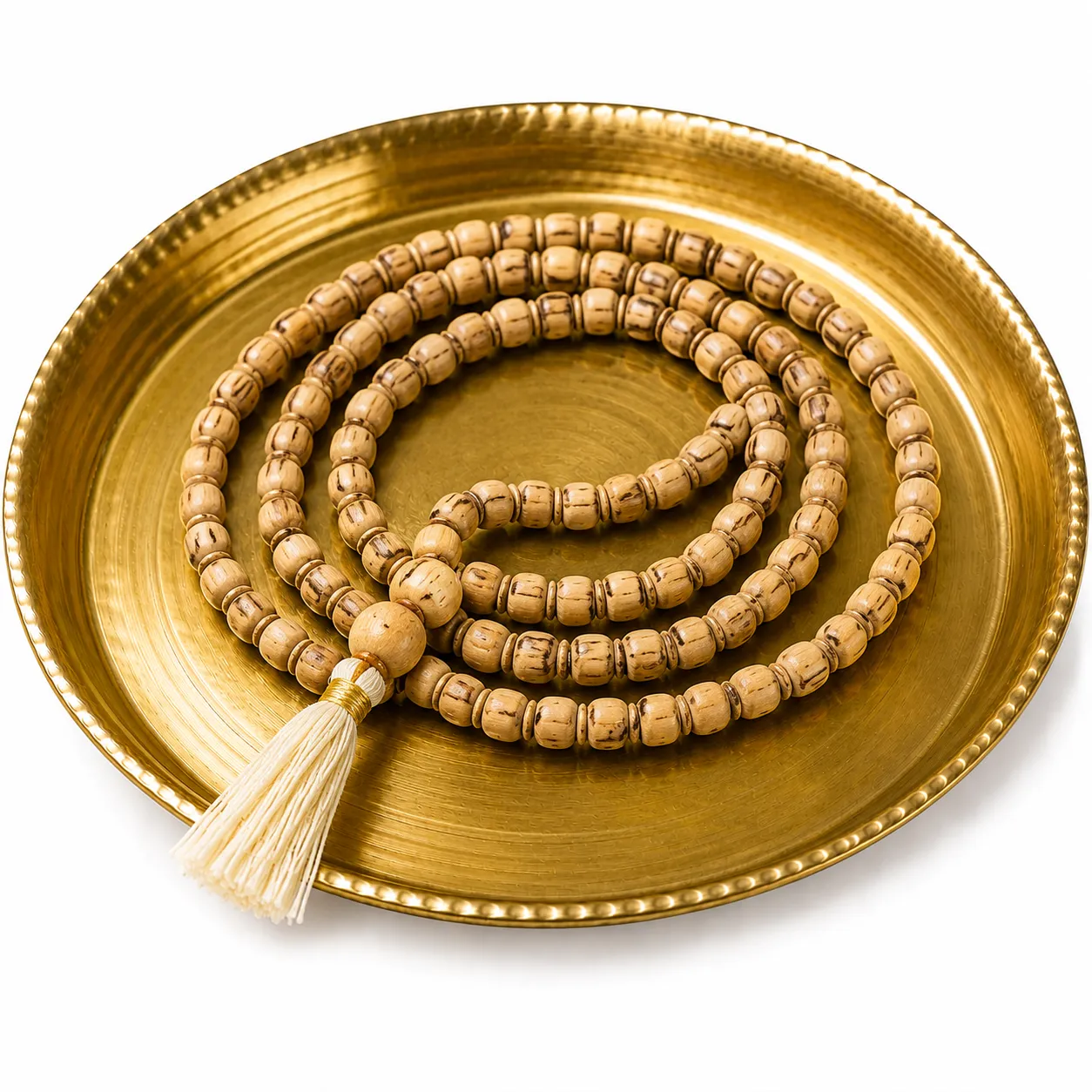 Tulsi Mala