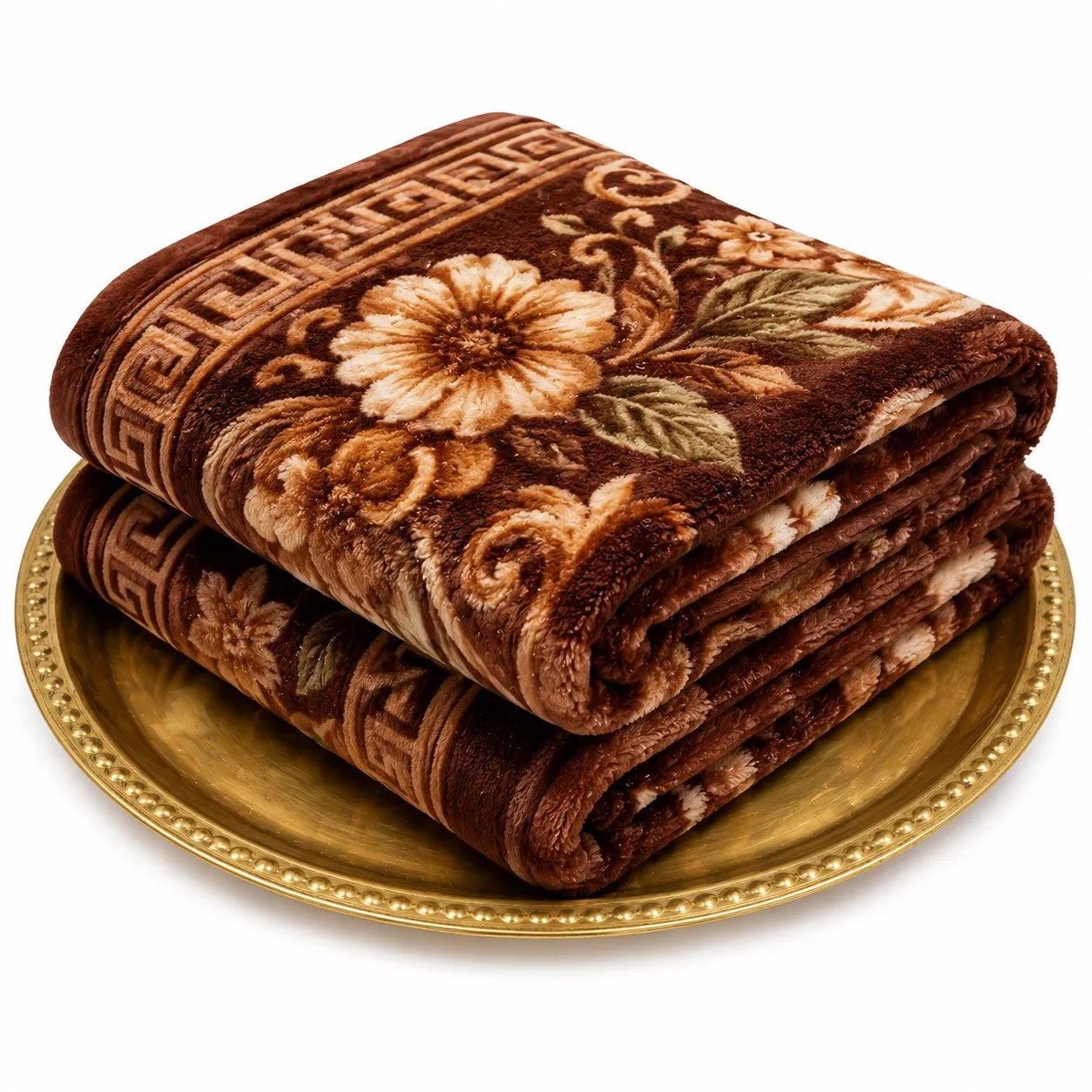 Blanket (Kambal)