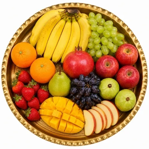 Fruit
