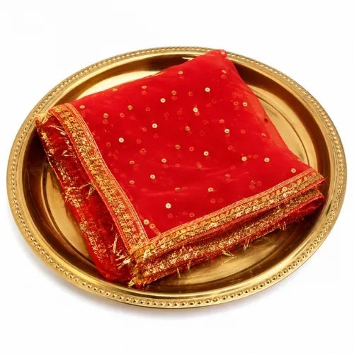 Chunari