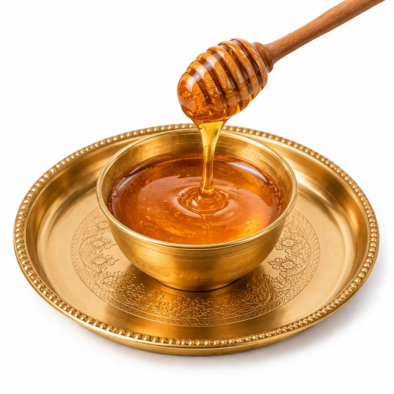 Honey