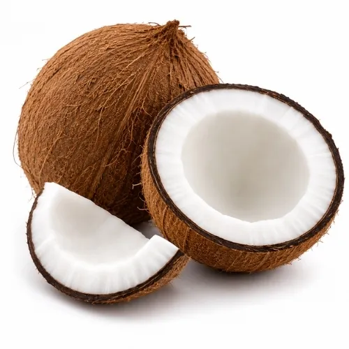 Coconut