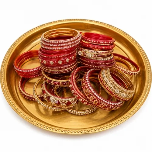 Bangles