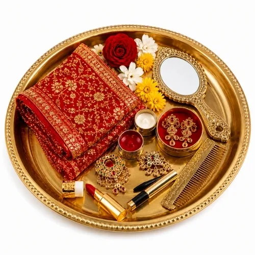 Shringar