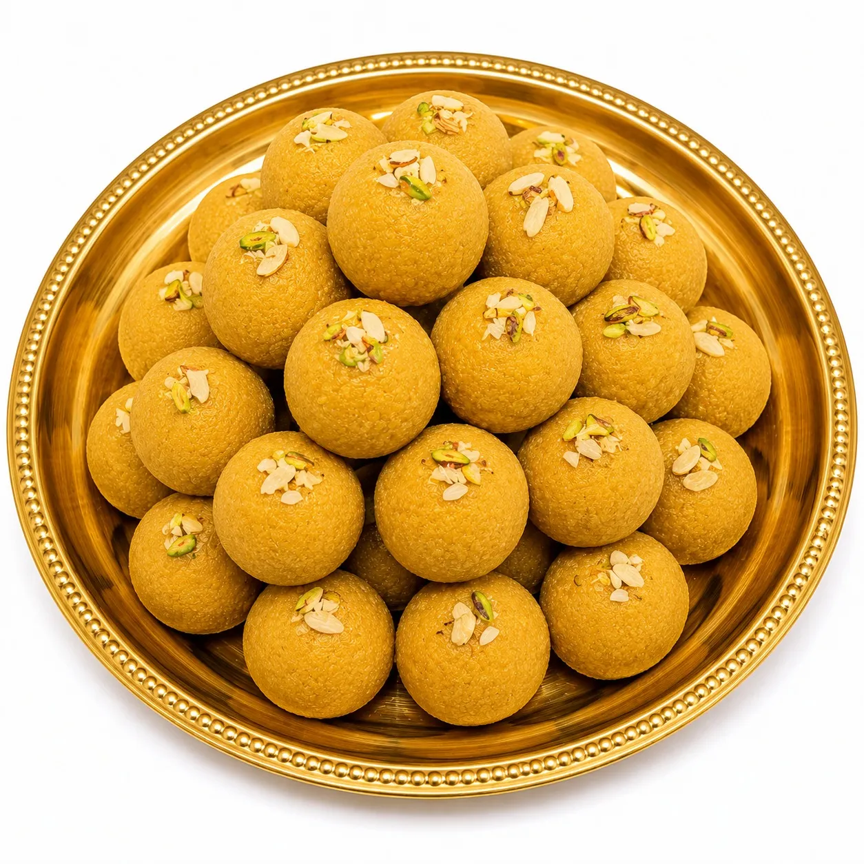 Laddu