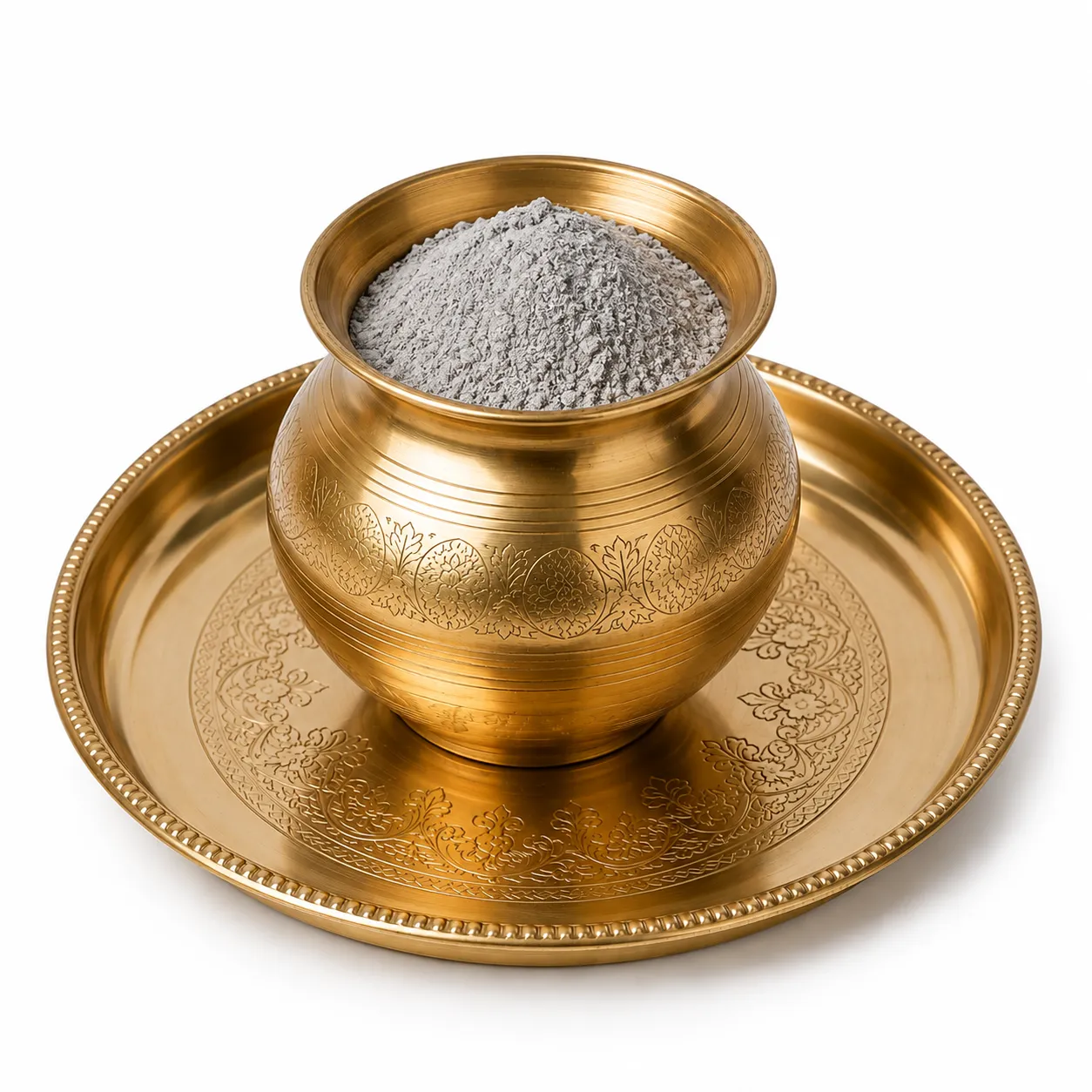 Bhasma