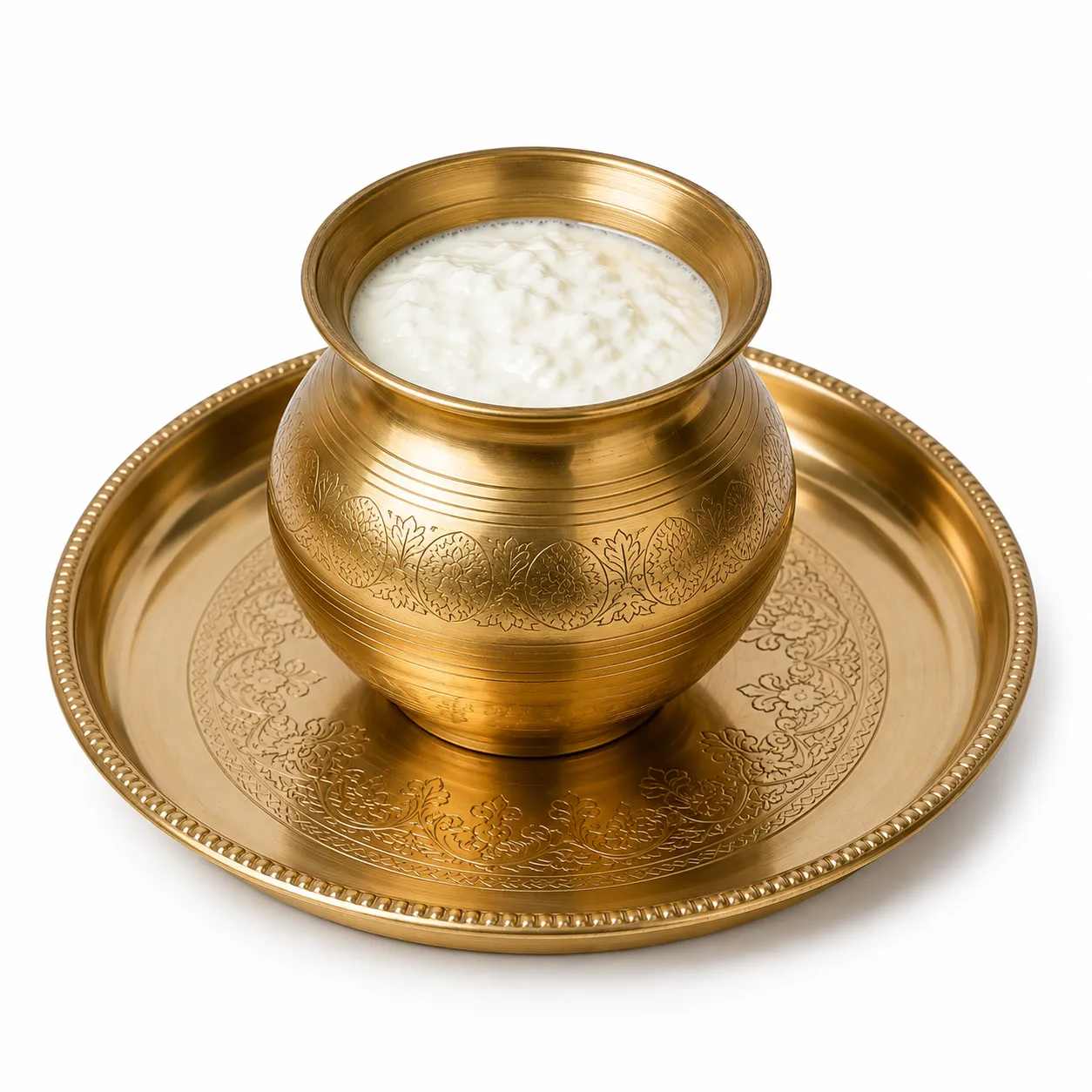 Curd