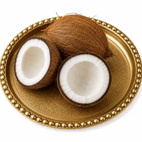 Coconut