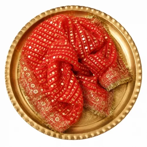 Chunari