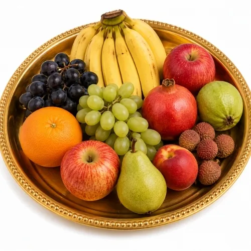 Fruit