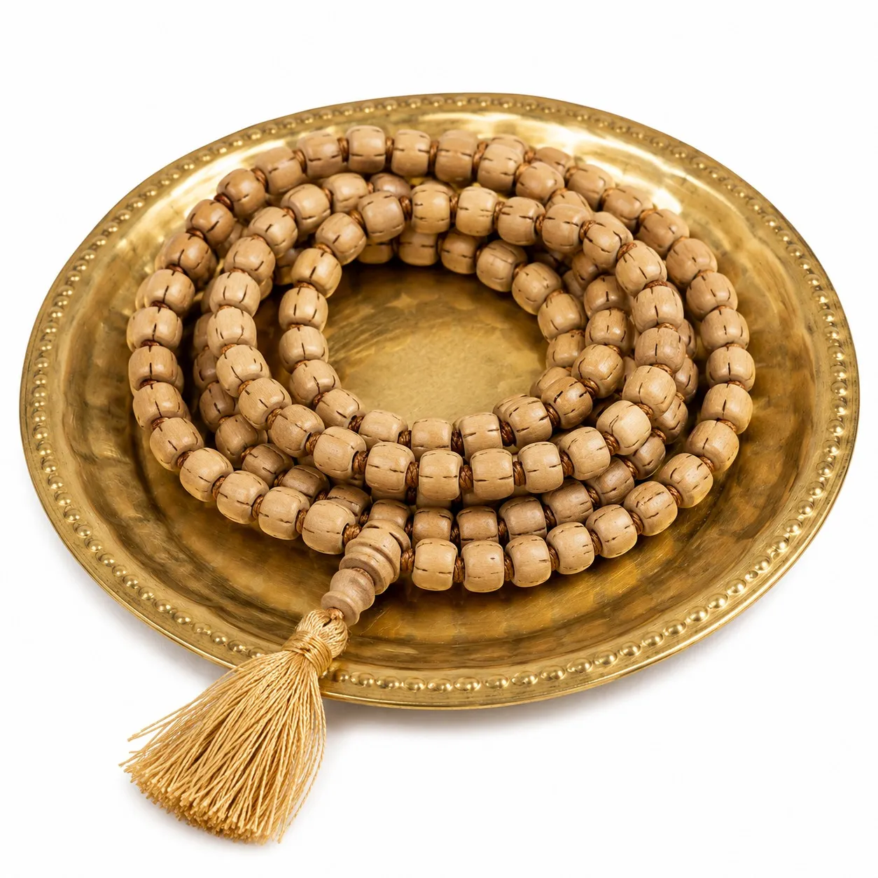 Tulsi Mala