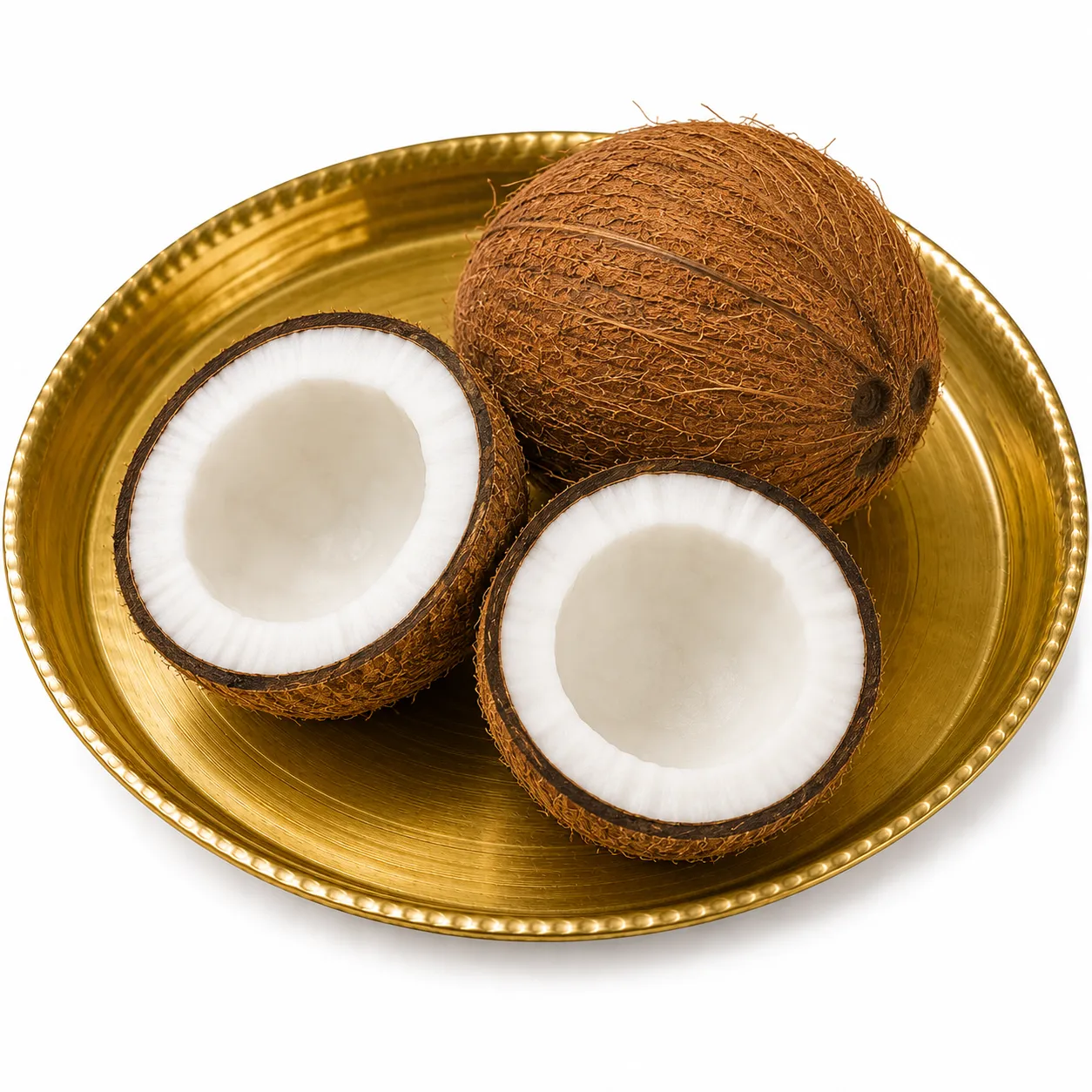 Coconut