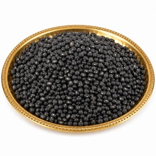 Black Gram (Urad)